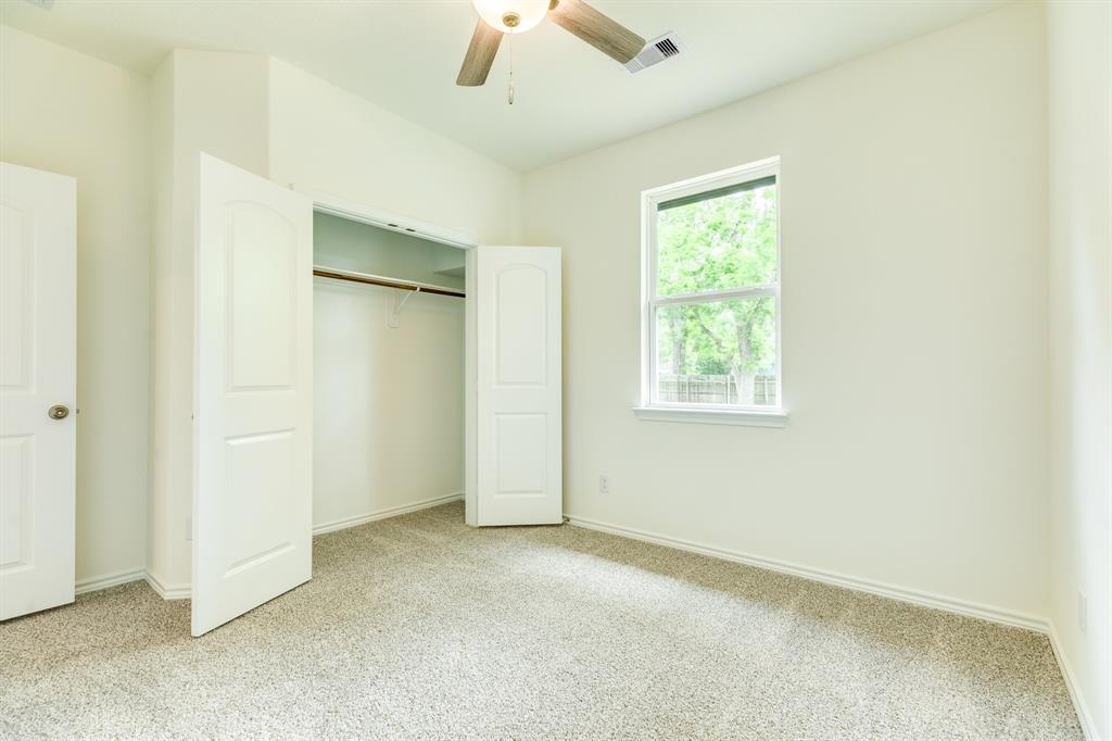 141 Shady Lane, West Columbia, Texas image 23