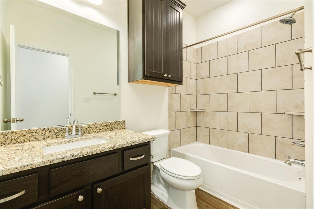 141 Shady Lane, West Columbia, Texas image 22