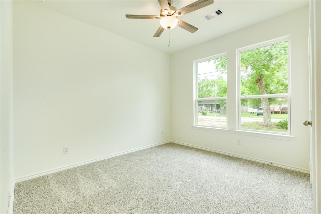 141 Shady Lane, West Columbia, Texas image 21