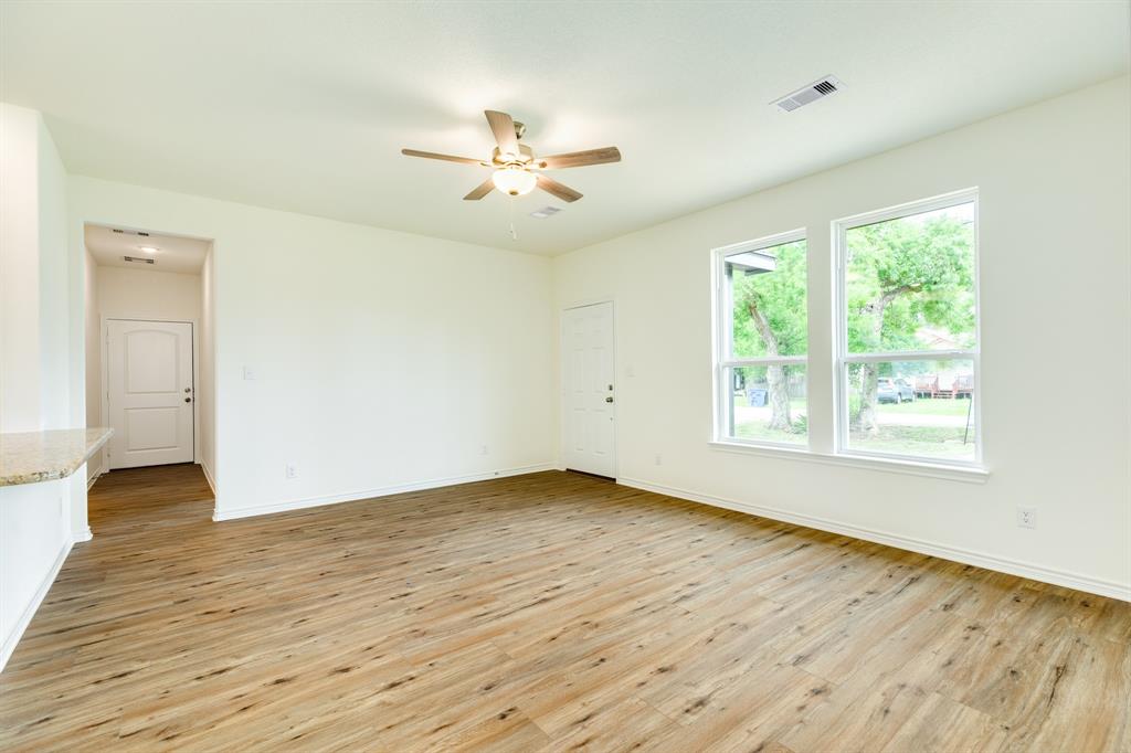 141 Shady Lane, West Columbia, Texas image 7