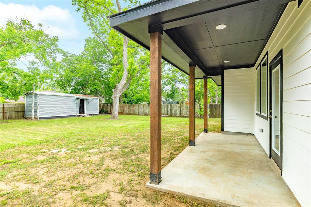 141 Shady Lane, West Columbia, Texas image 26
