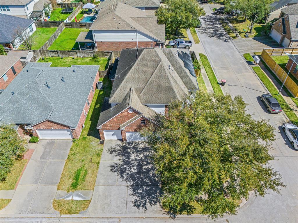 15026 Magnoliabough Place