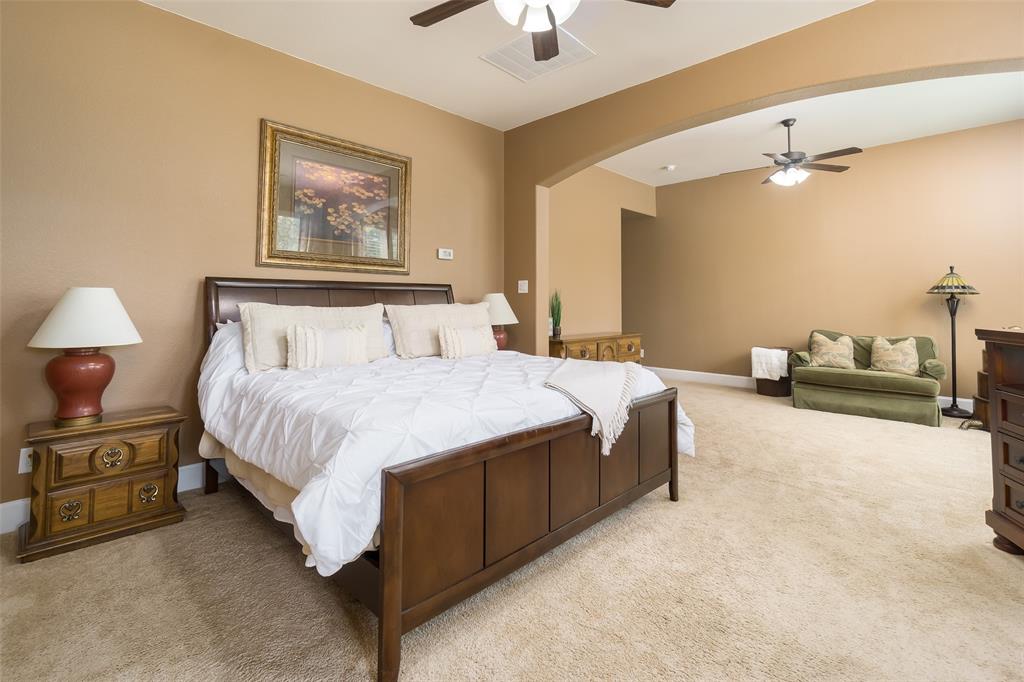 1115 Rymers Switch Lane, Friendswood, Texas image 12