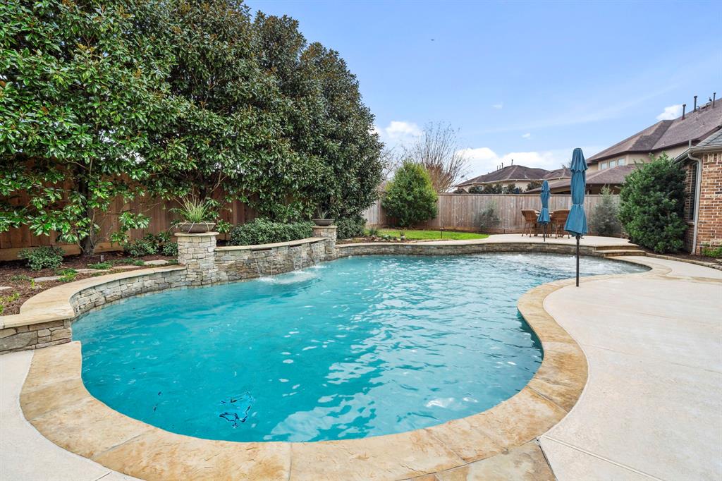 1115 Rymers Switch Lane, Friendswood, Texas image 33