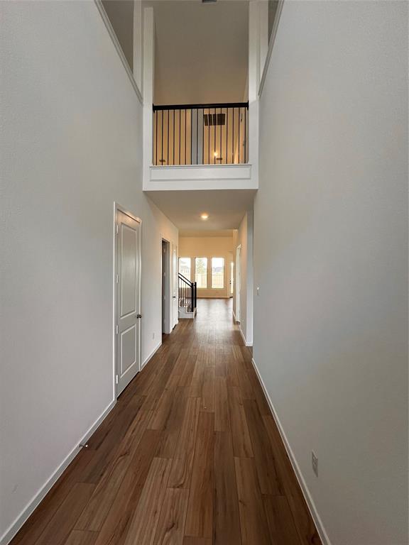 17418 Rose Gap Court, Hockley, Texas image 2
