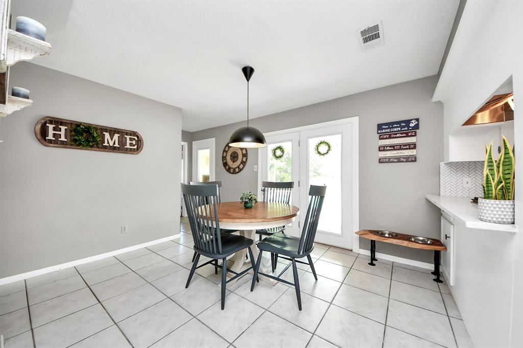 3815 W Valley Drive, Missouri City, Texas image 11