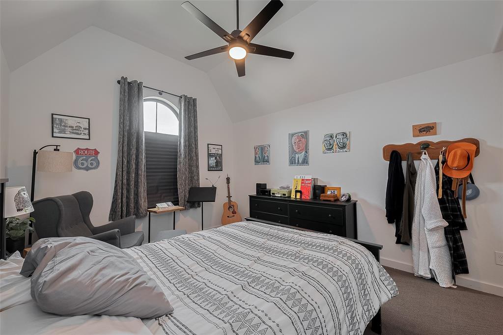 29118 Sage Trace Court, Fulshear, Texas image 38