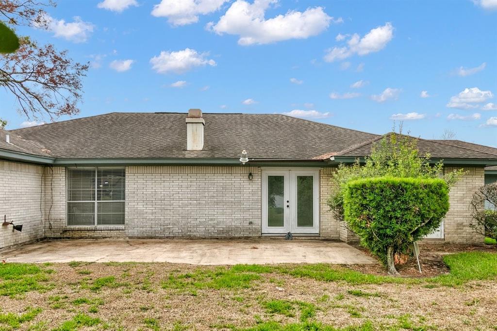 4290 Cartwright Street, Beaumont, Texas image 3