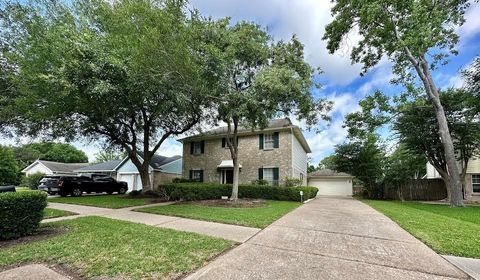 Single Family Residence in Houston TX 605 Oak Harbor Drive 42.jpg
