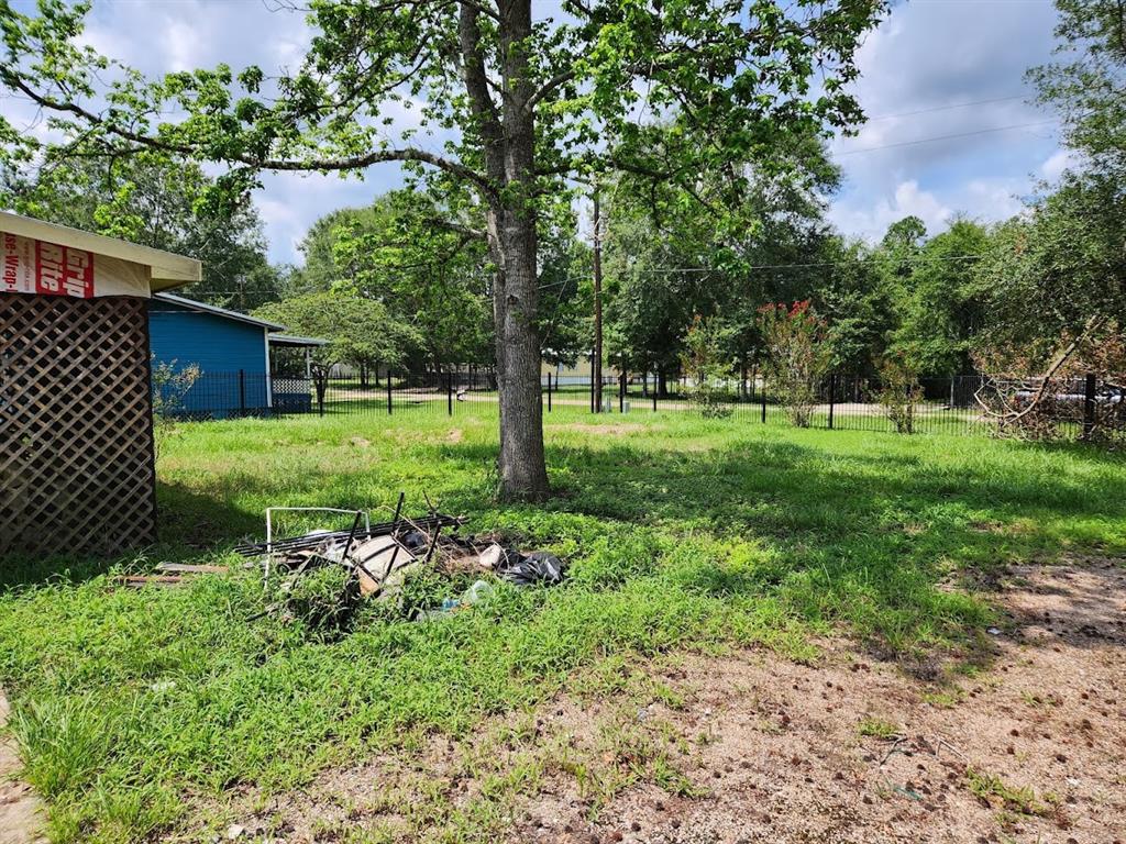 14351 Short Lake, Splendora, Texas image 8