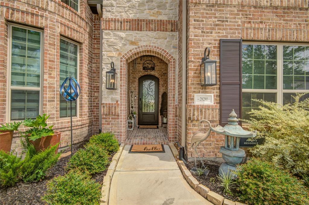 28280 Woodley Drive