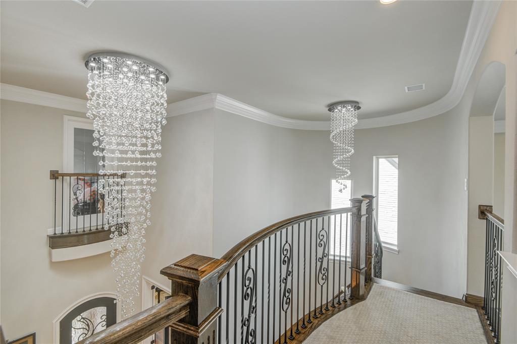 28280 Woodley Drive
