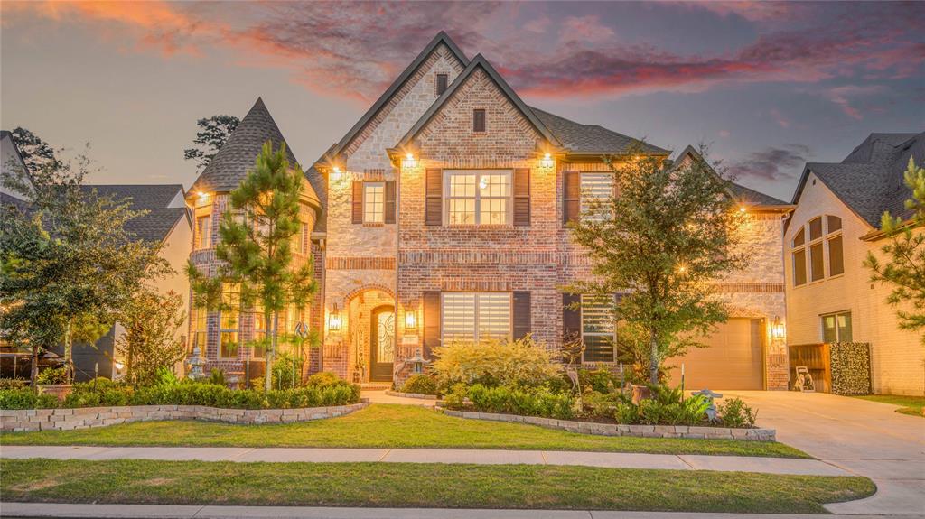 28280 Woodley Drive