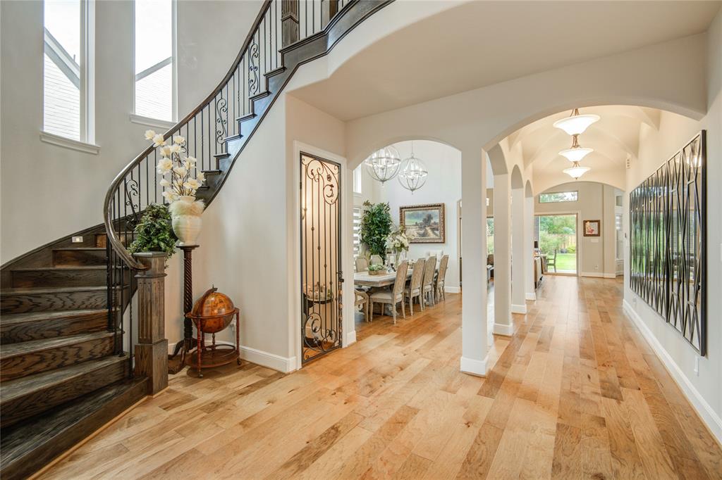 28280 Woodley Drive