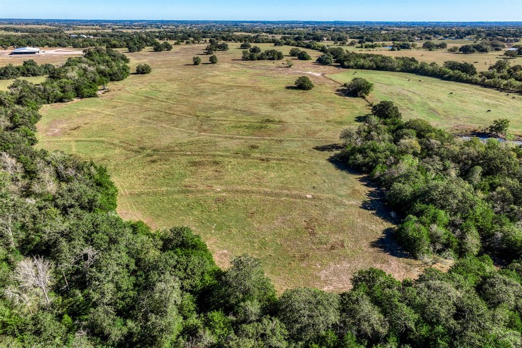 08 Sawmill Road Tract 8, Brenham, Texas image 7