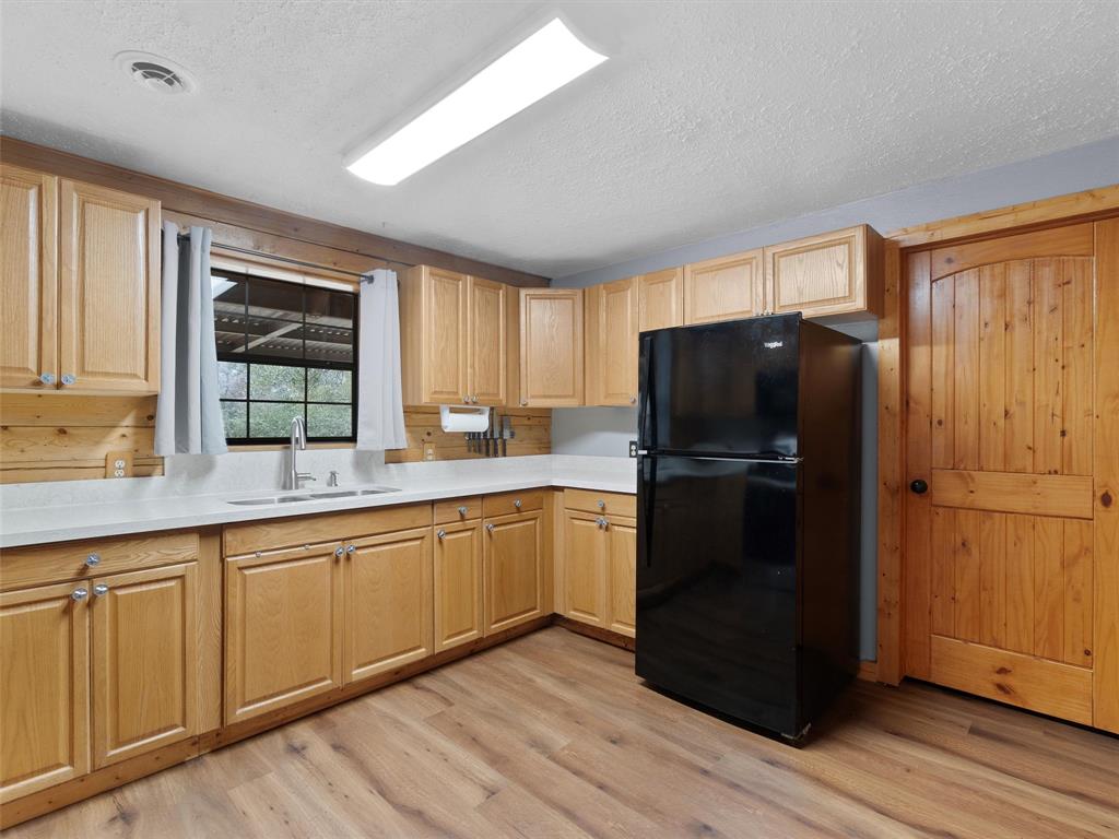 524 Birch Hill Lane Ln, Somerville, Texas image 21