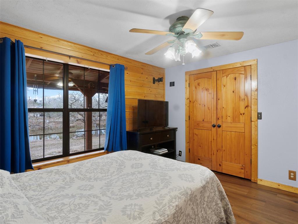 524 Birch Hill Lane Ln, Somerville, Texas image 22