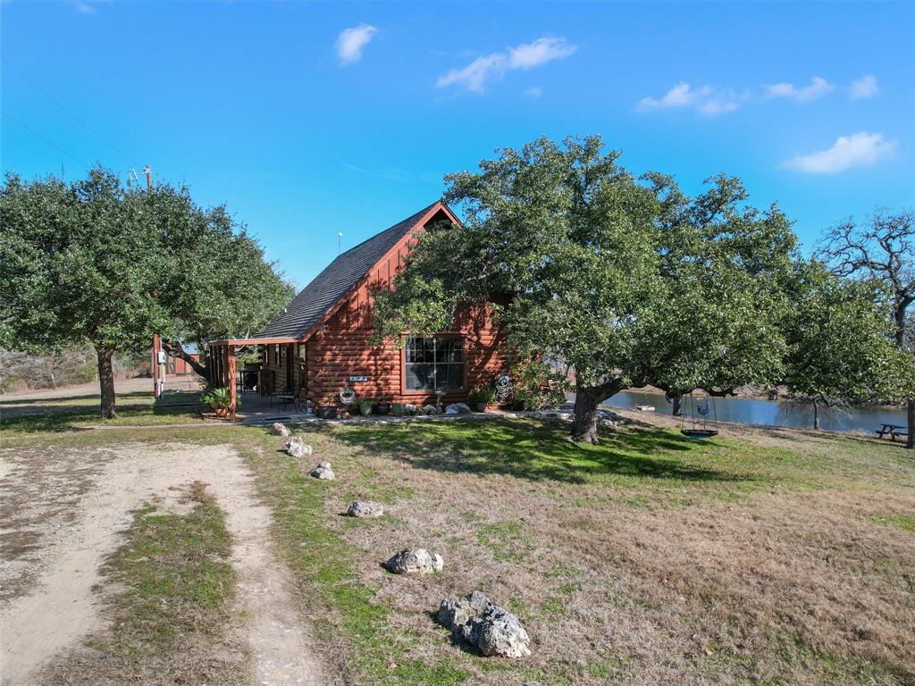 524 Birch Hill Lane Ln, Somerville, Texas image 31