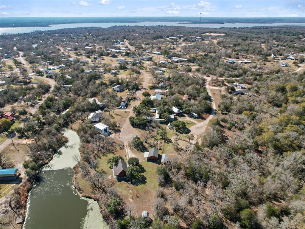 524 Birch Hill Lane Ln, Somerville, Texas image 7