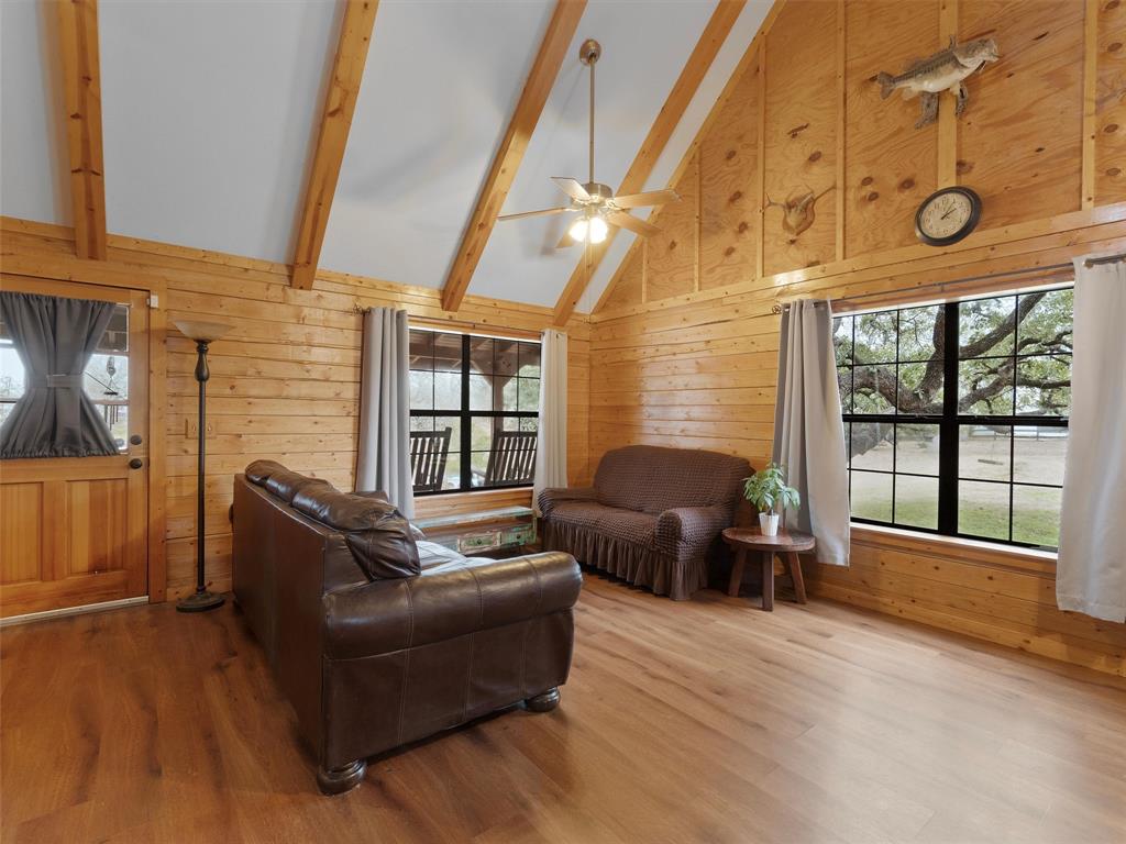 524 Birch Hill Lane Ln, Somerville, Texas image 18