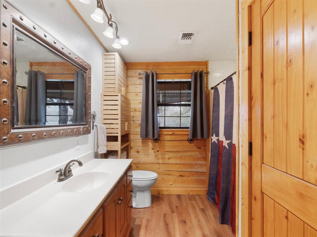 524 Birch Hill Lane Ln, Somerville, Texas image 24