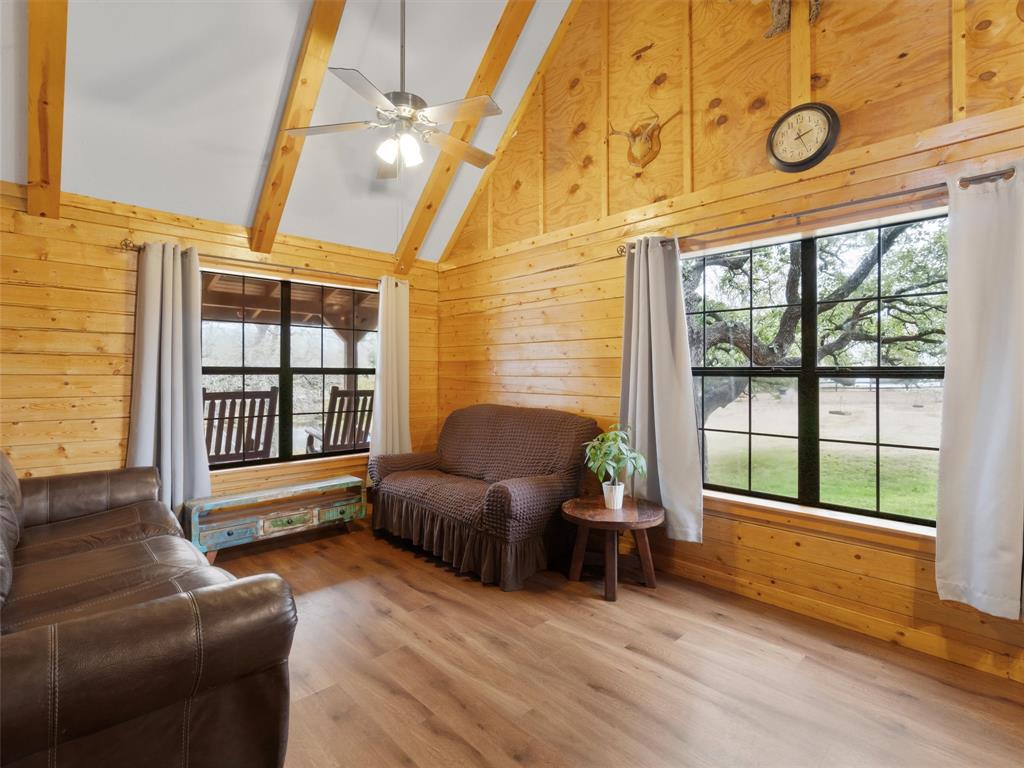 524 Birch Hill Lane Ln, Somerville, Texas image 16