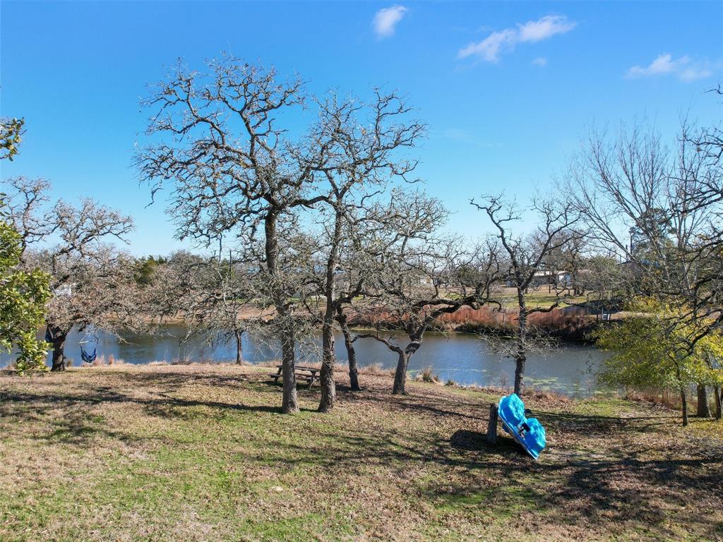 524 Birch Hill Lane Ln, Somerville, Texas image 11