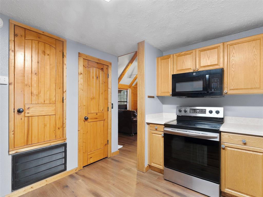 524 Birch Hill Lane Ln, Somerville, Texas image 20