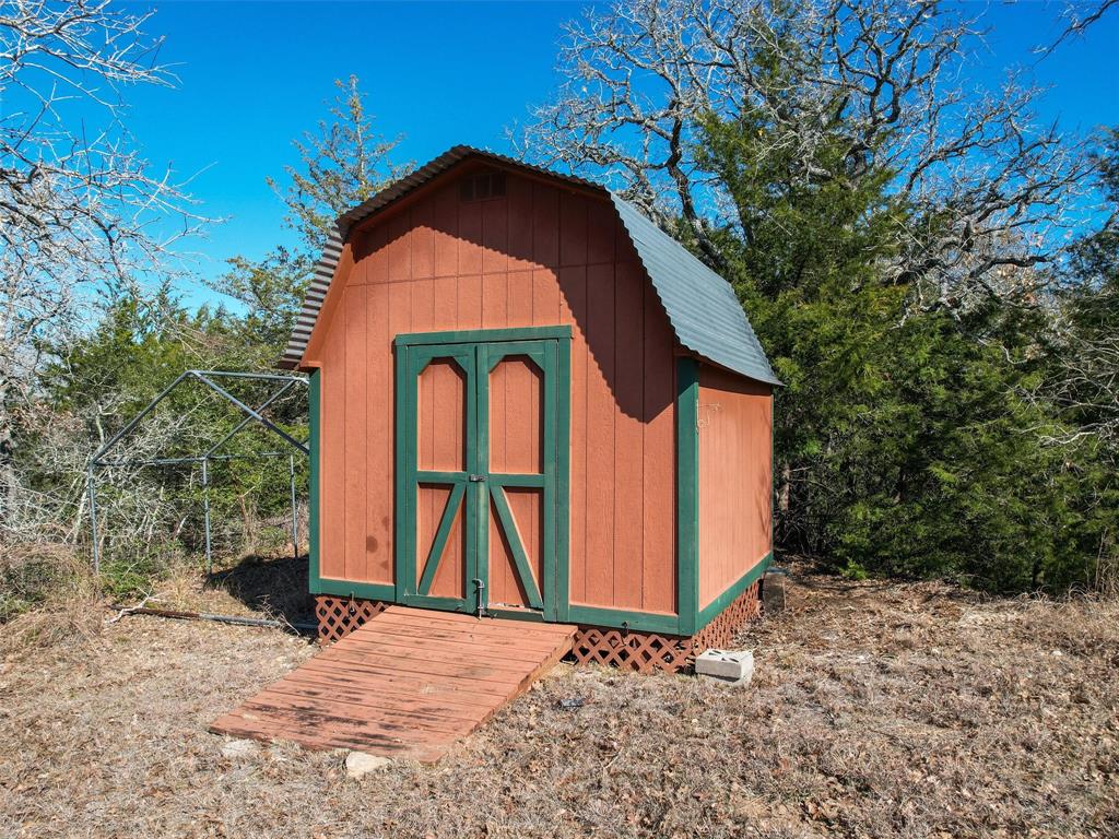 524 Birch Hill Lane Ln, Somerville, Texas image 30