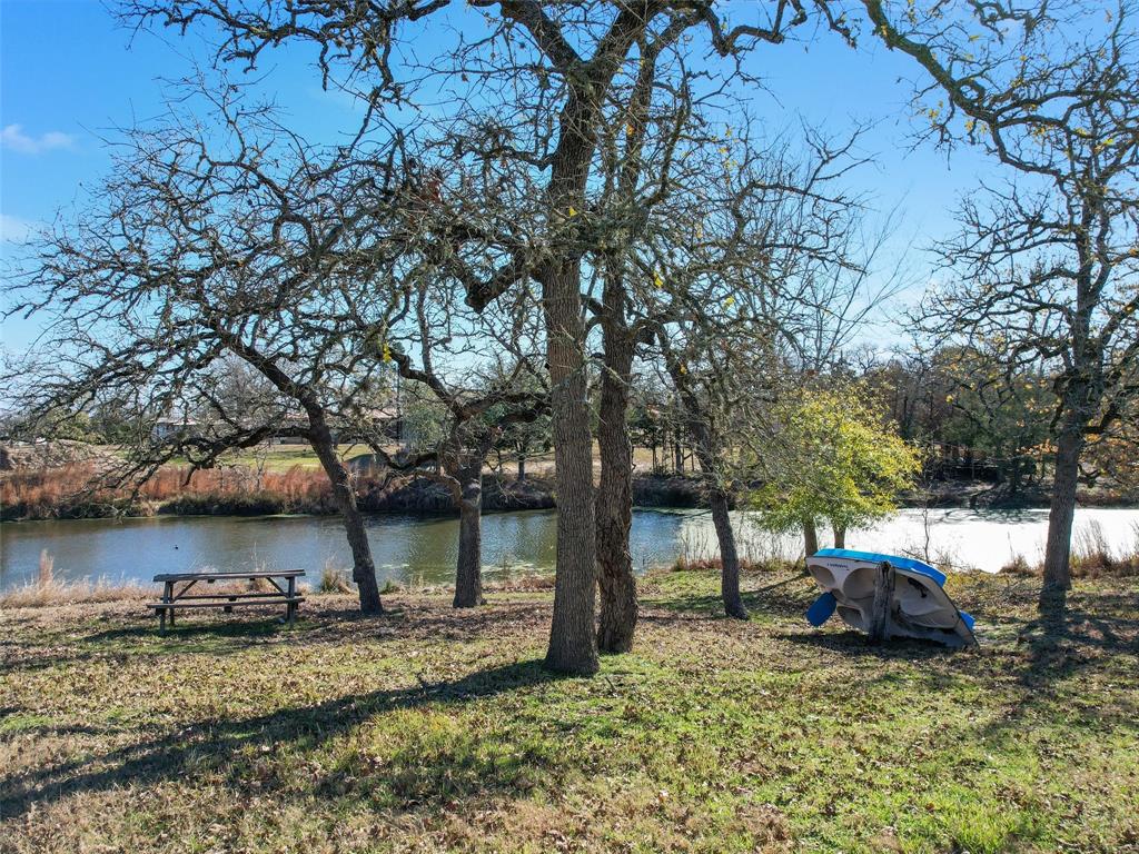 524 Birch Hill Lane Ln, Somerville, Texas image 12