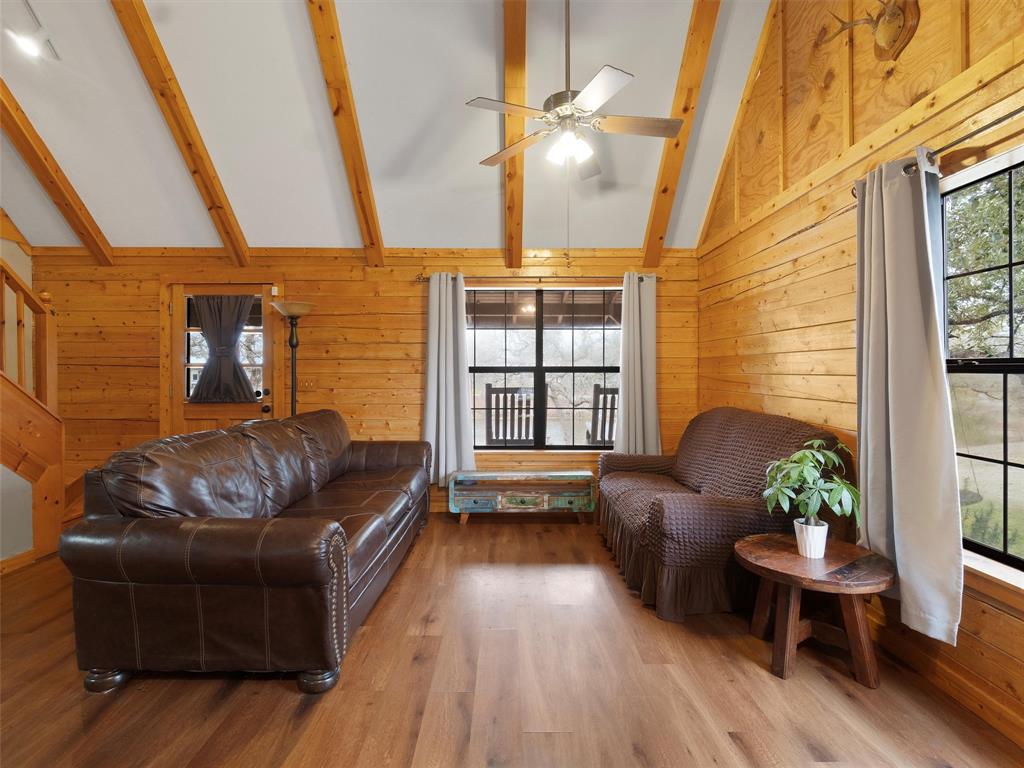 524 Birch Hill Lane Ln, Somerville, Texas image 17