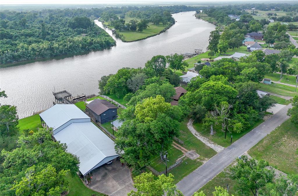 215 Selkirk Road, Matagorda, Texas image 25