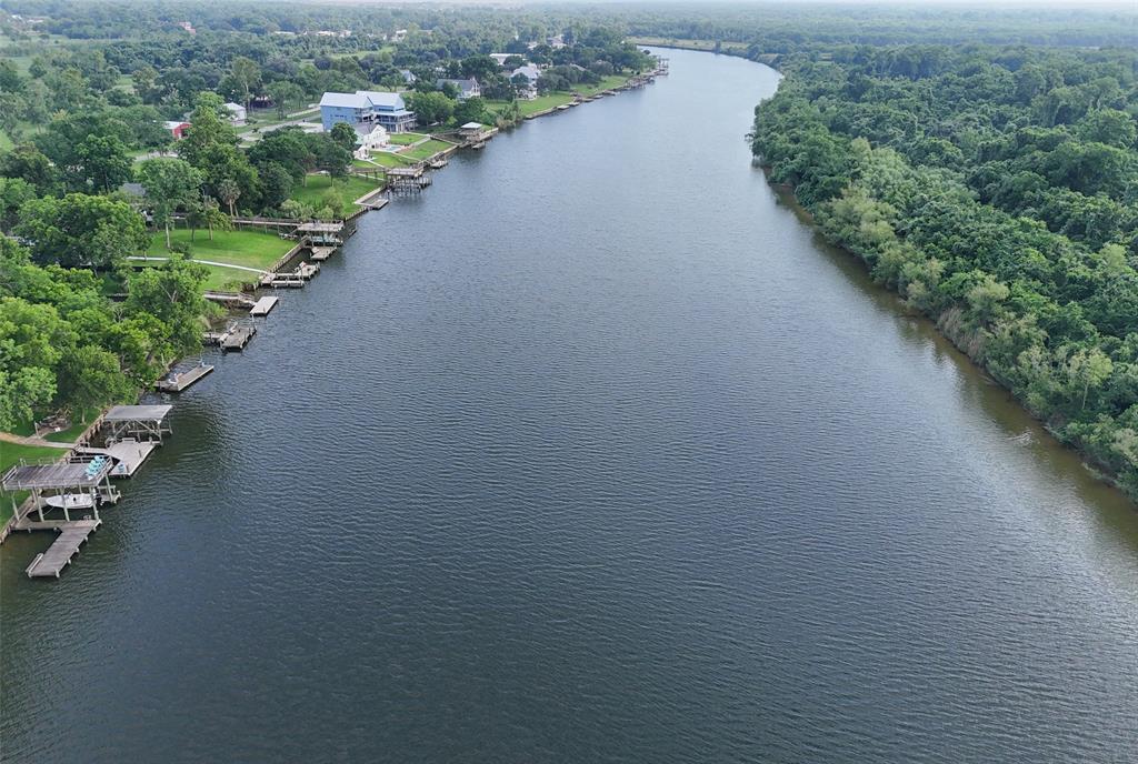 215 Selkirk Road, Matagorda, Texas image 33