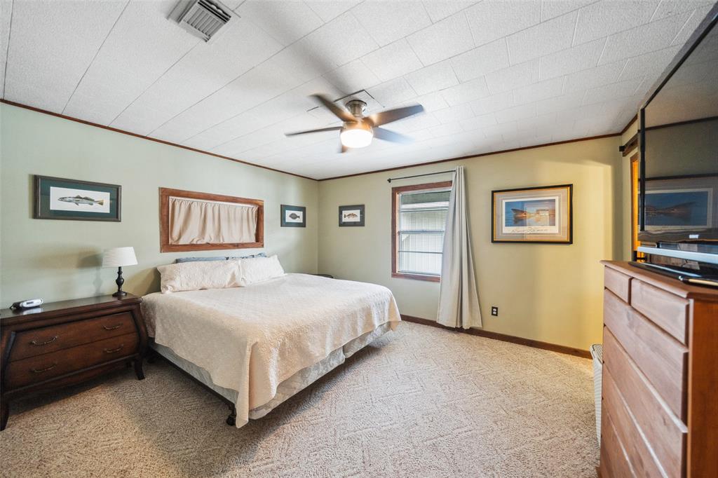 215 Selkirk Road, Matagorda, Texas image 19