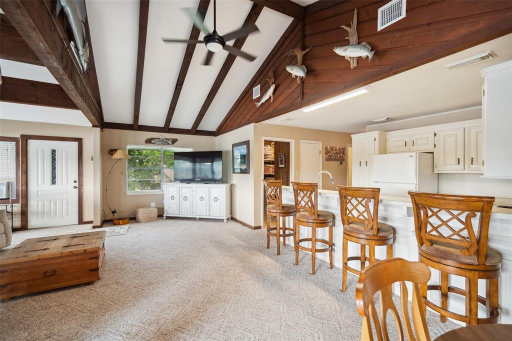 215 Selkirk Road, Matagorda, Texas image 11