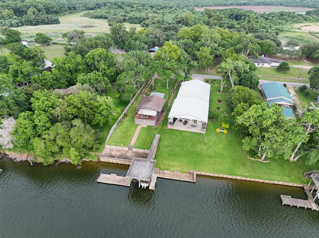 215 Selkirk Road, Matagorda, Texas image 31