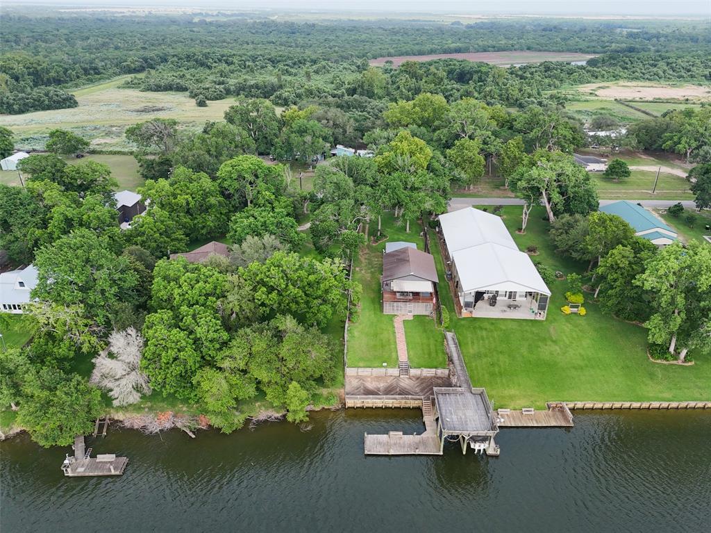 215 Selkirk Road, Matagorda, Texas image 32