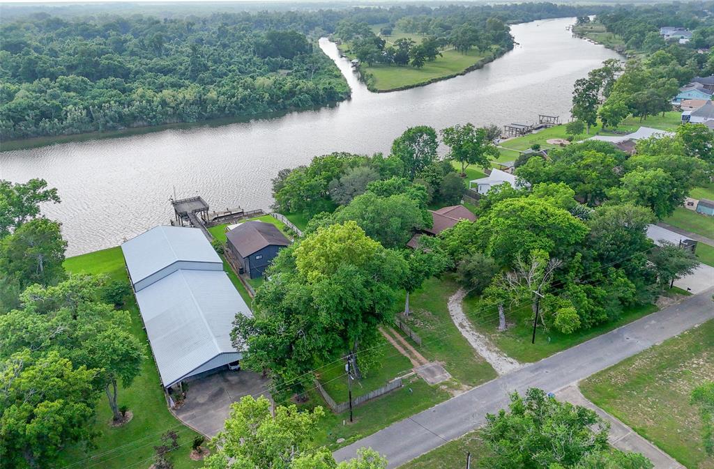 215 Selkirk Road, Matagorda, Texas image 24