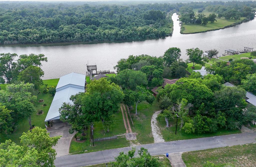 215 Selkirk Road, Matagorda, Texas image 23