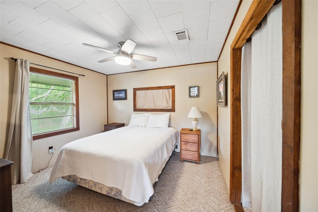 215 Selkirk Road, Matagorda, Texas image 18