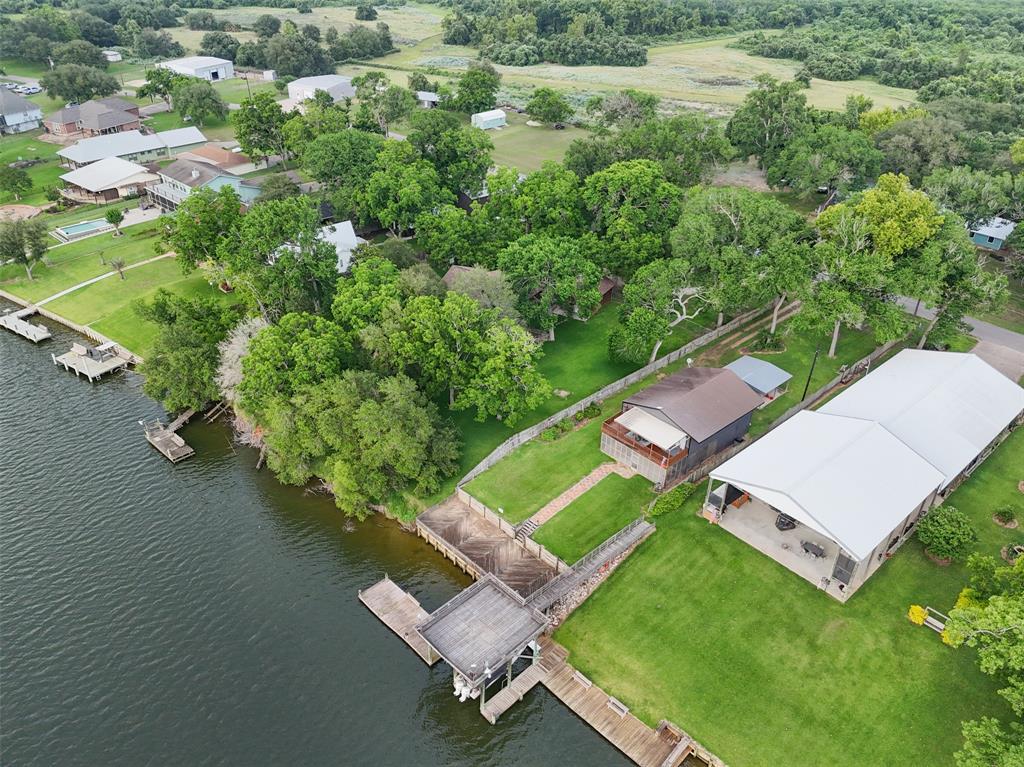 215 Selkirk Road, Matagorda, Texas image 29