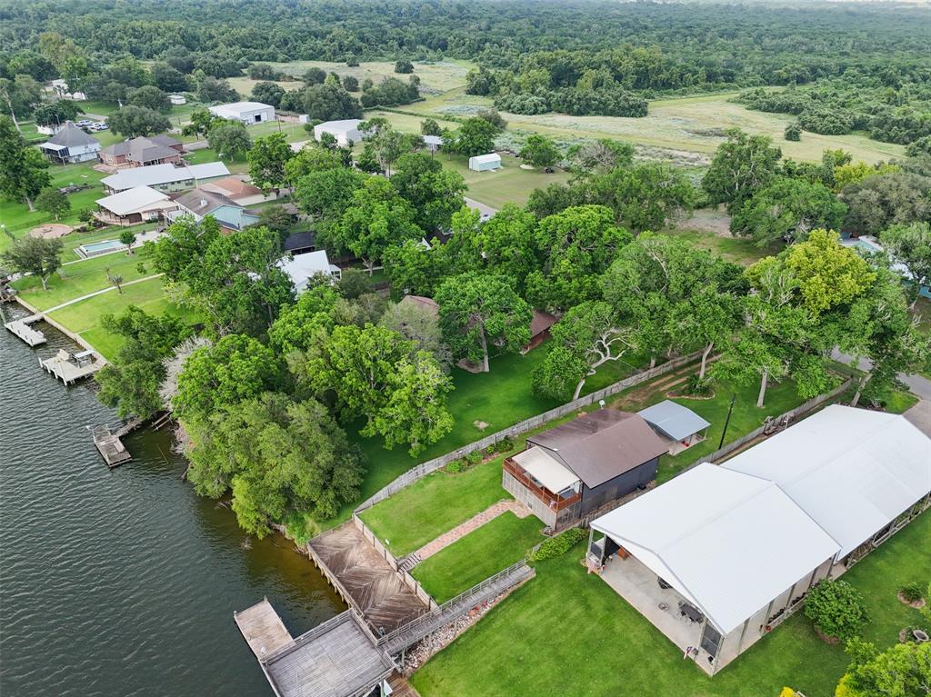 215 Selkirk Road, Matagorda, Texas image 28