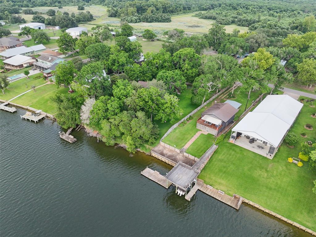 215 Selkirk Road, Matagorda, Texas image 30