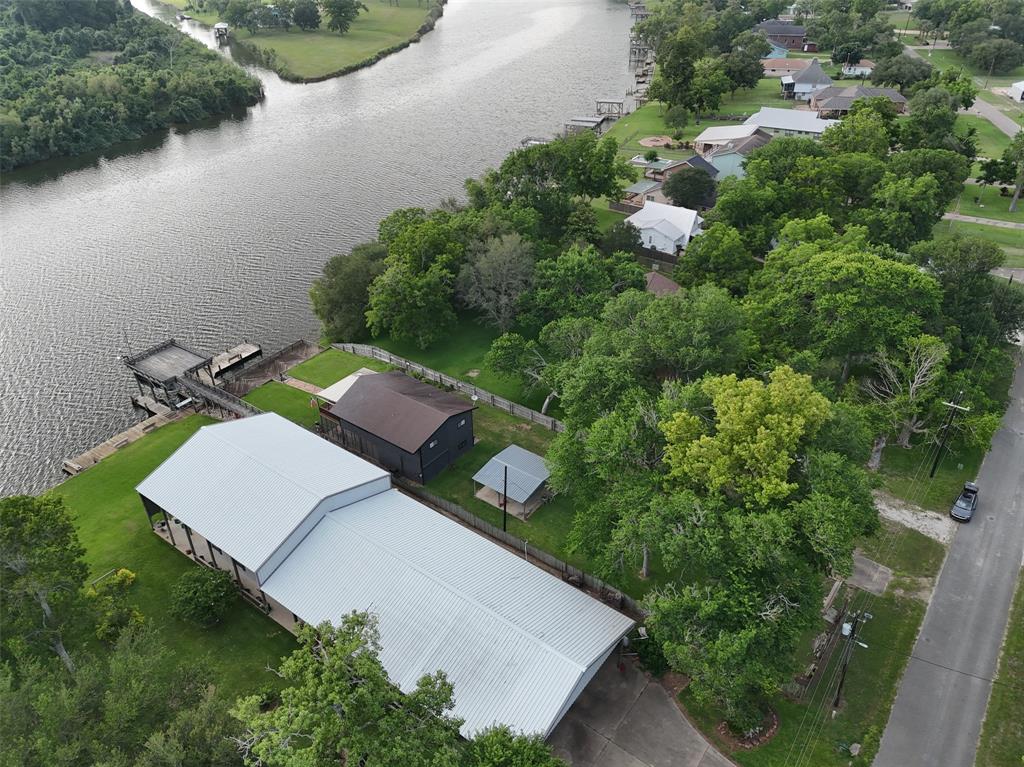 215 Selkirk Road, Matagorda, Texas image 26
