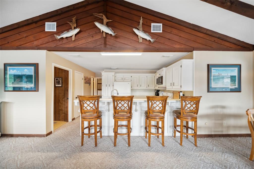 215 Selkirk Road, Matagorda, Texas image 10