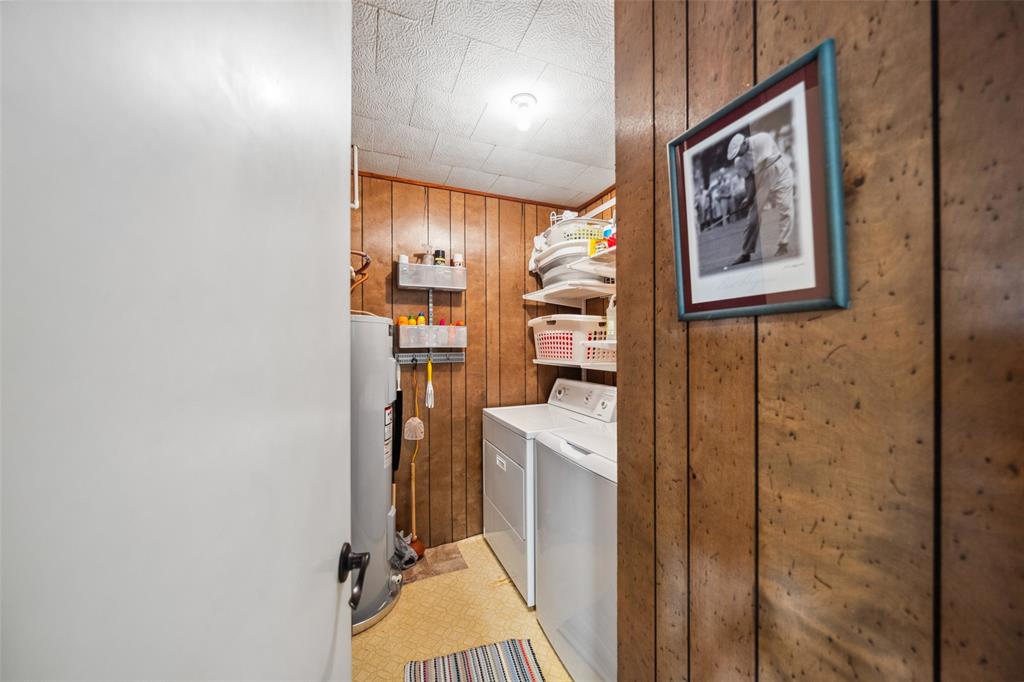 215 Selkirk Road, Matagorda, Texas image 15