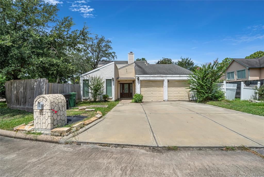 Houston, Texas 77082, United States, 4 Bedrooms Bedrooms, ,3 BathroomsBathrooms,Residential,Active,190732