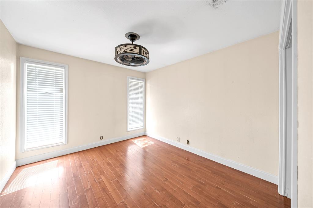 Houston, Texas 77082, United States, 4 Bedrooms Bedrooms, ,3 BathroomsBathrooms,Residential,Active,190732