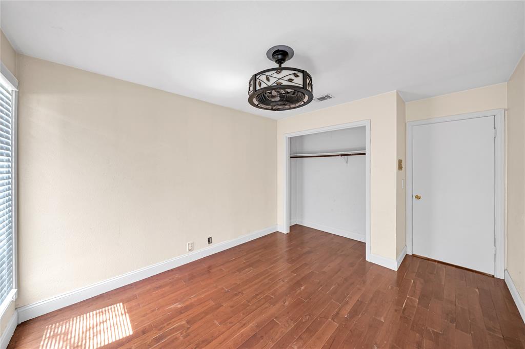 Houston, Texas 77082, United States, 4 Bedrooms Bedrooms, ,3 BathroomsBathrooms,Residential,Active,190732