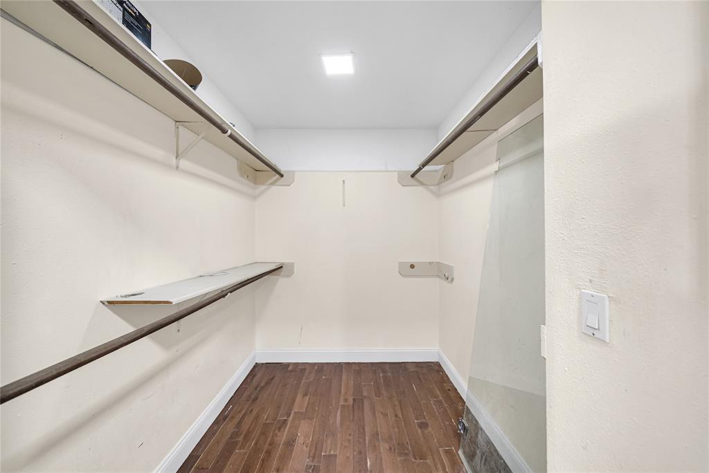 Houston, Texas 77082, United States, 4 Bedrooms Bedrooms, ,3 BathroomsBathrooms,Residential,Active,190732